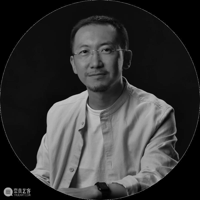 MOCA 新展 | 这是一场“触及过去&交织未来”的儿童艺术展! 银川当代美术馆 崇真艺客